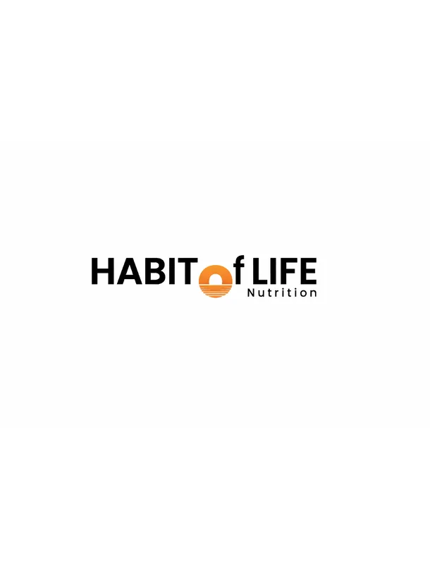 Habit of Life