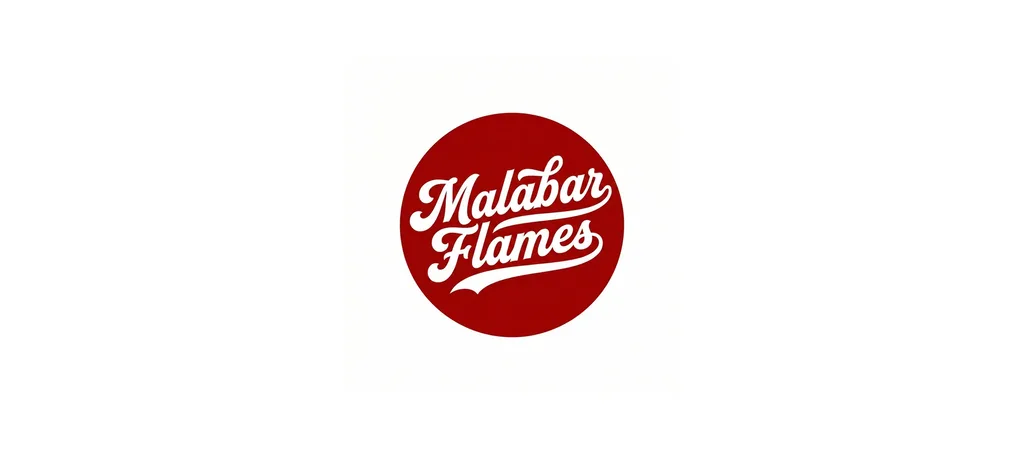 Malabar Flames