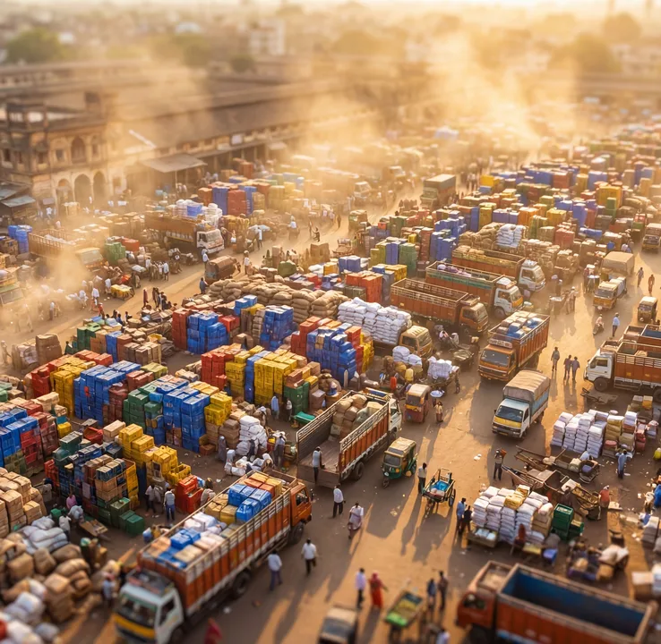 GoldenKiwi brand logos